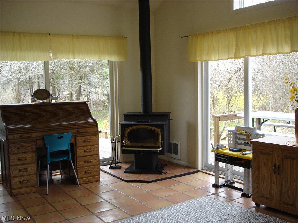 13065 Old State Road Huntsburg, OH 44046 - Photo 25 of 35 Gallery Image 25