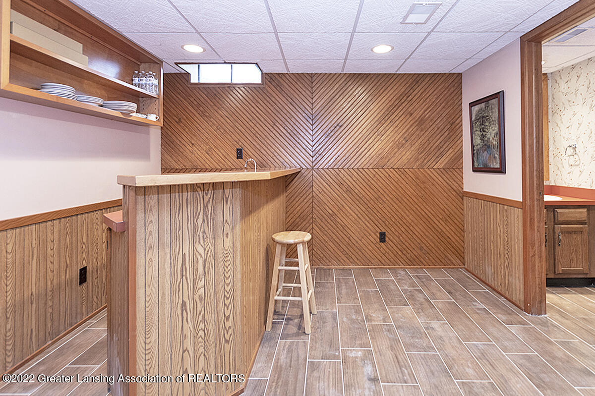 2956 Dobie Road Mason, MI 48854 - Photo 41 of 66 _DSC1535