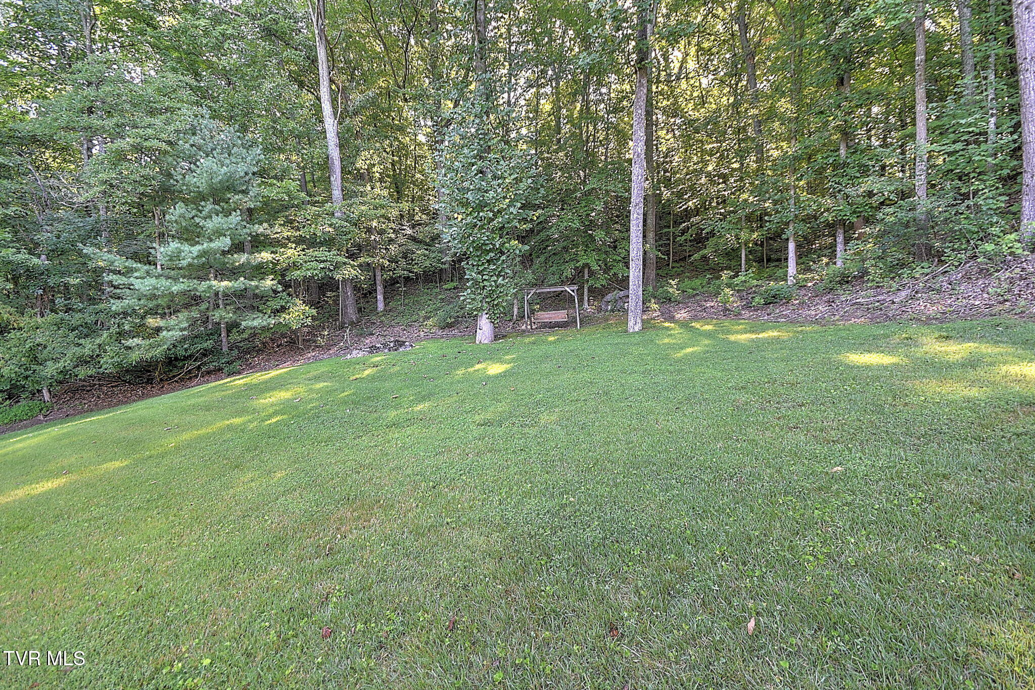 1045 Lebanon Road Kingsport, TN 37663 - Photo 64 of 83 86-web-or-mls-1045 Lebanon Rd DA-60