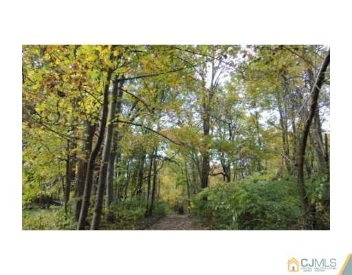 384 Mt Lucas Road Princeton, NJ 08540 - Photo 2 of 3