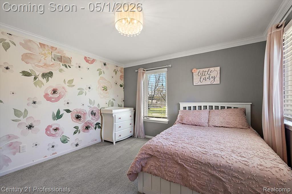 9800 Sashabaw Road Clarkston, MI 48348 - Photo 27 of 64 Gallery Image 27
