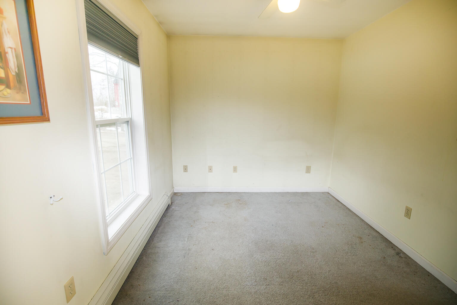 872 River Road Richmond, ME 04357 - Photo 23 of 57 5S2A0993