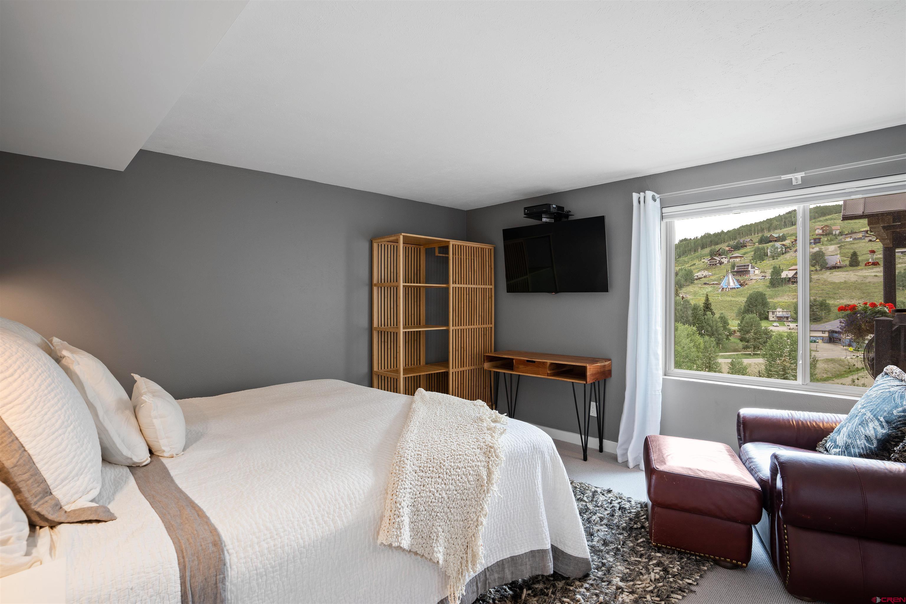 651 Gothic Road, Unit 510 Crested Butte, CO 81225 - Photo 20 of 29 Gallery Image 20