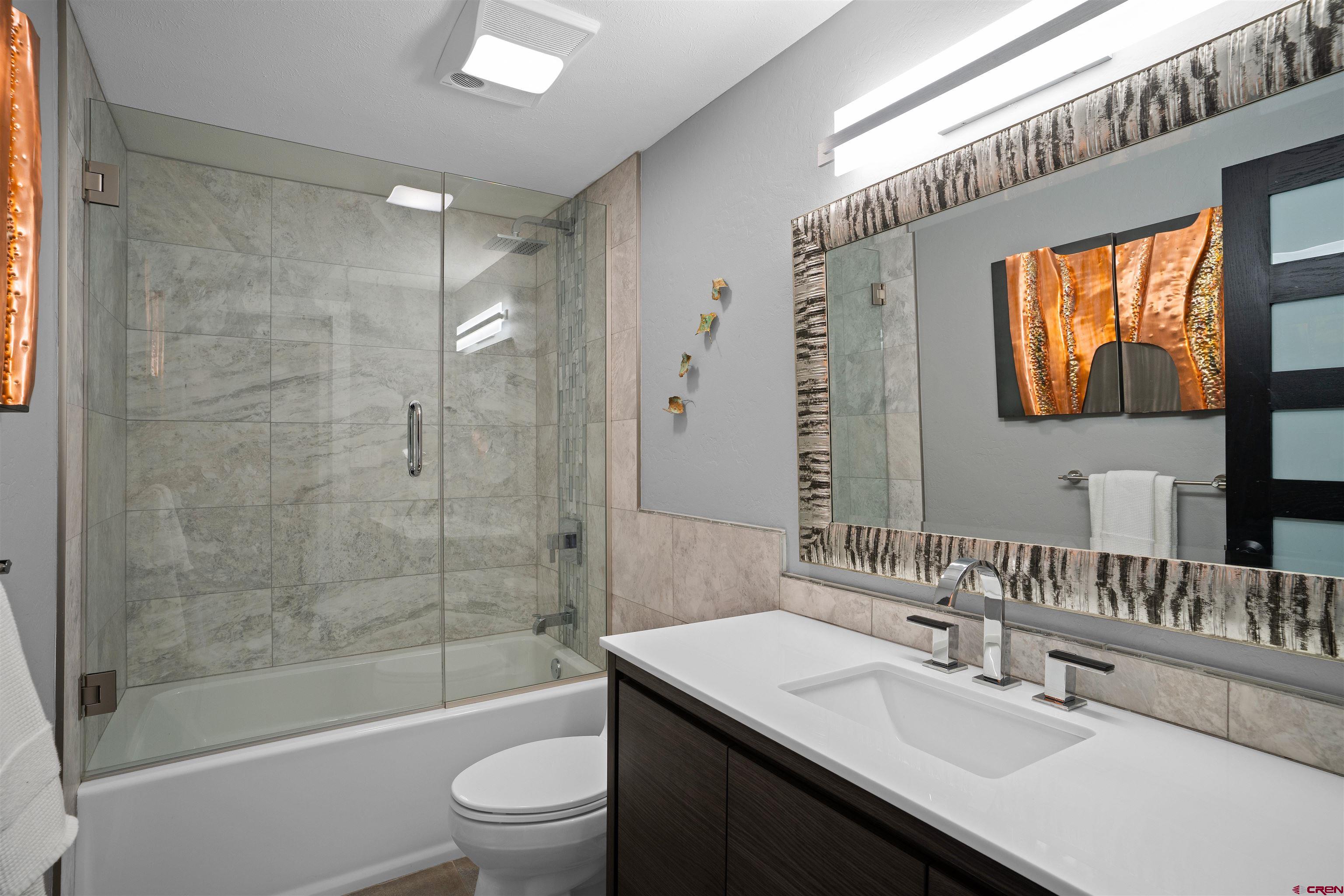 651 Gothic Road, Unit 510 Crested Butte, CO 81225 - Photo 22 of 29 Gallery Image 22