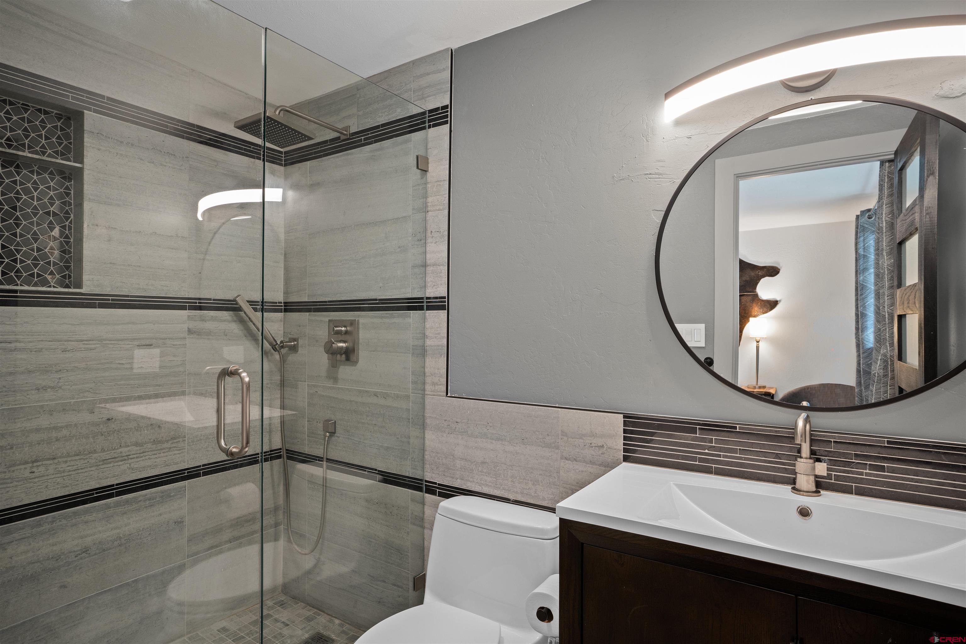 651 Gothic Road, Unit 510 Crested Butte, CO 81225 - Photo 25 of 29 Gallery Image 25