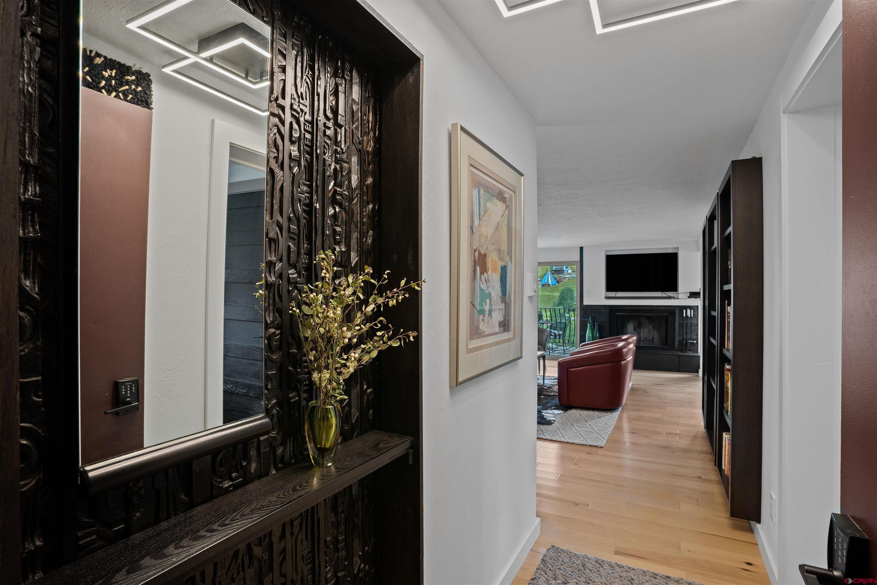 651 Gothic Road, Unit 510 Crested Butte, CO 81225 - Photo 5 of 29 Gallery Image 5