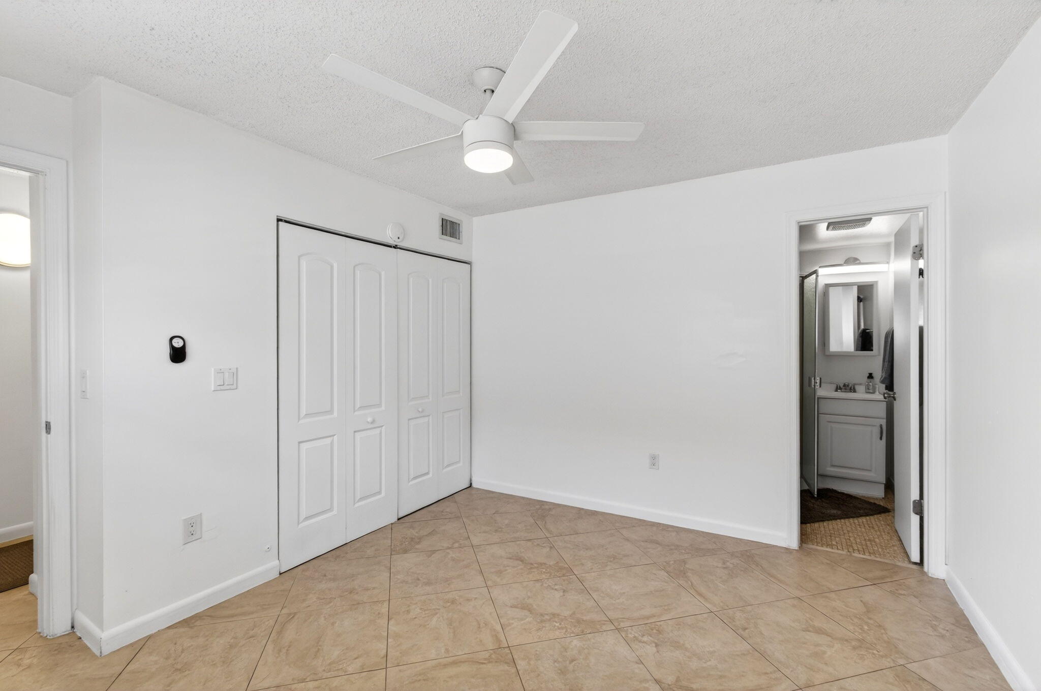 600 Southwest 2nd Avenue, Unit 240 Boca Raton, FL 33432 - Photo 24 of 54 Primary En-Suite Bedroom