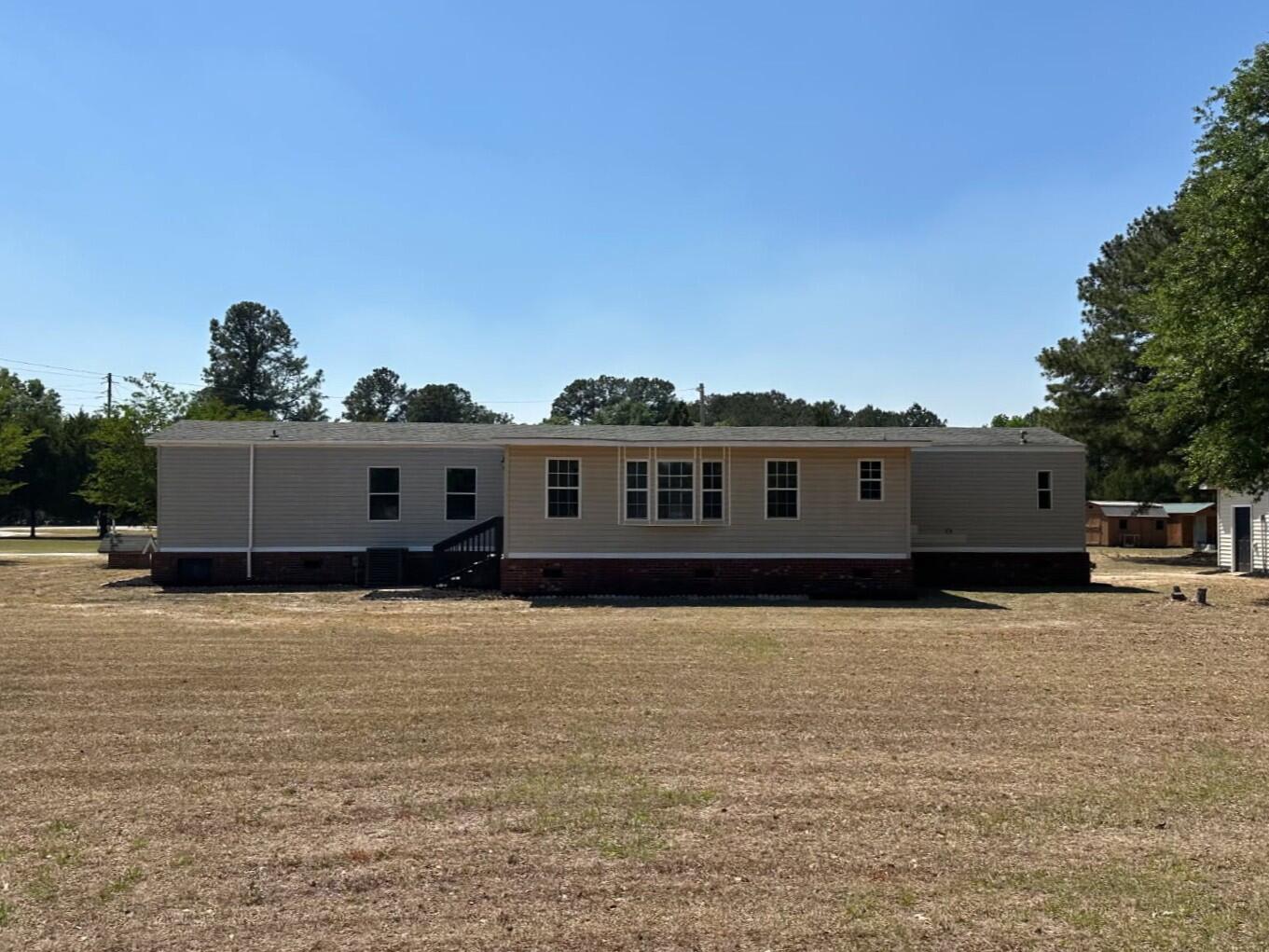 1030 Cook Street Manning, SC 29102 - Photo 33 of 34