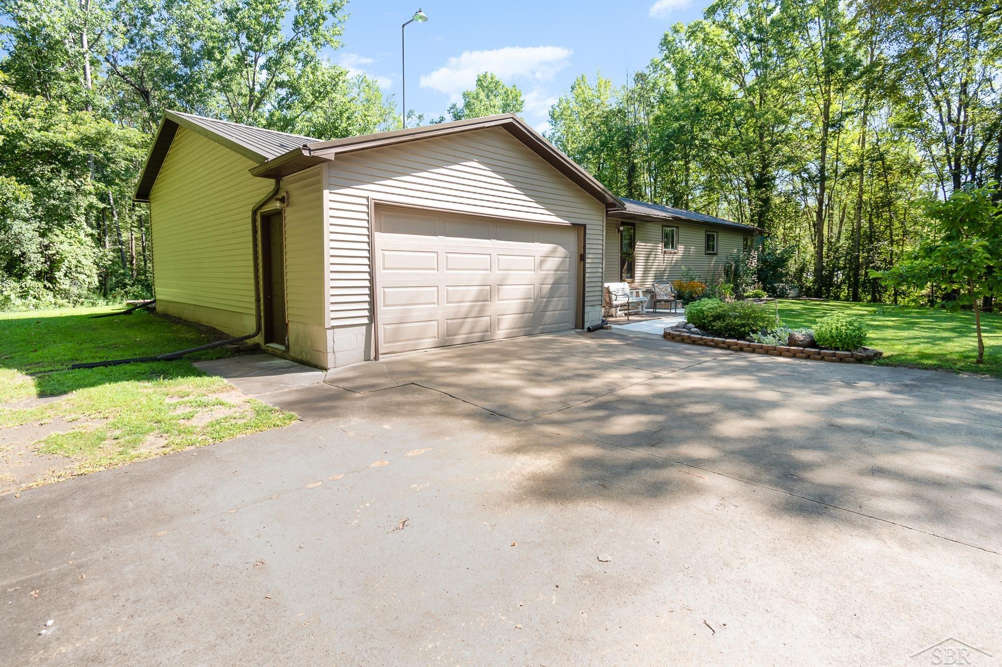2430 Guernsey Road Beaverton, MI 48612 - Photo 23 of 25