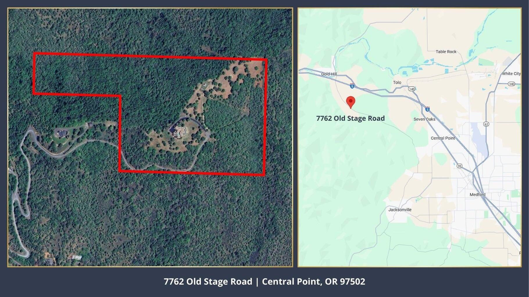 7762 Old Stage Road Central Point, OR 97502 - Photo 53 of 53 20250119182850871560000000-o