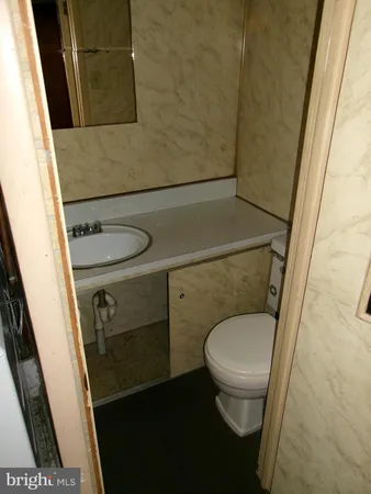 $199,999 | 201 North George Street, Pottsville, PA 17901