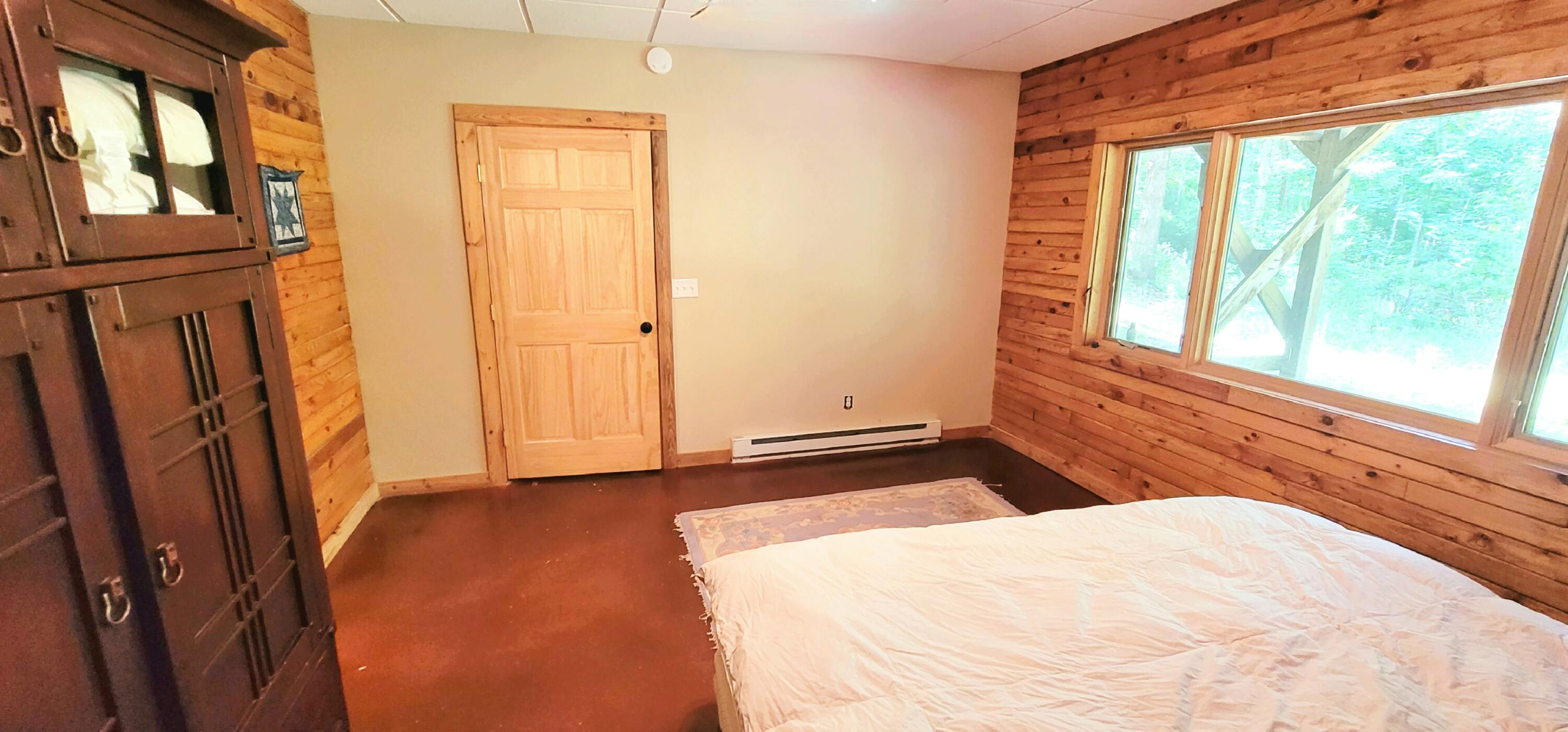 491 Bluestone River Road Jumping Branch, WV 25969 - Photo 52 of 63 Gallery Image 52