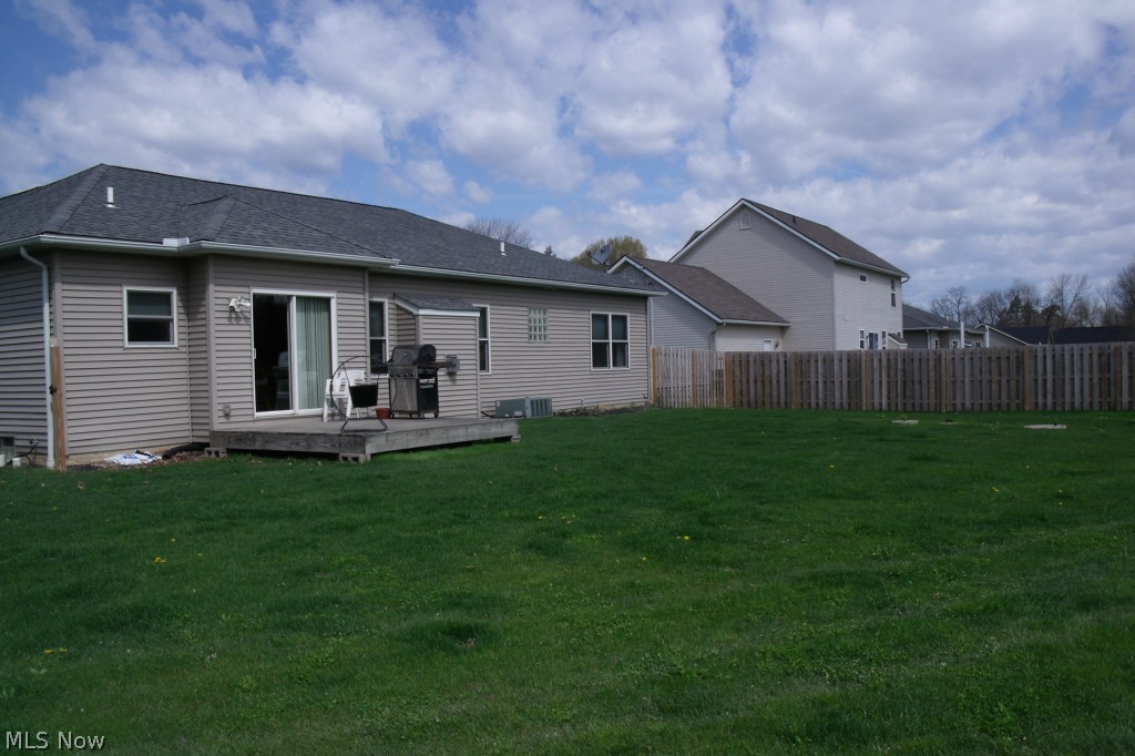 45 Marks Road Brunswick, OH 44212 - Photo 23 of 25 Gallery Image 23
