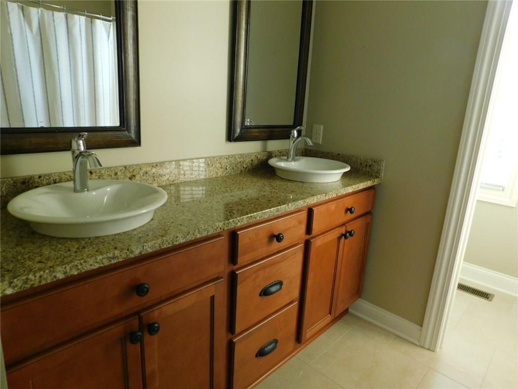 9406 Willow Isle Road, Unit D Lakeview, OH 43331 - Photo 30 of 74