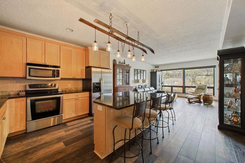 284 Spring Street, Unit 311 St. Paul, MN 55102 - Photo 1 of 1 Gallery Image 1