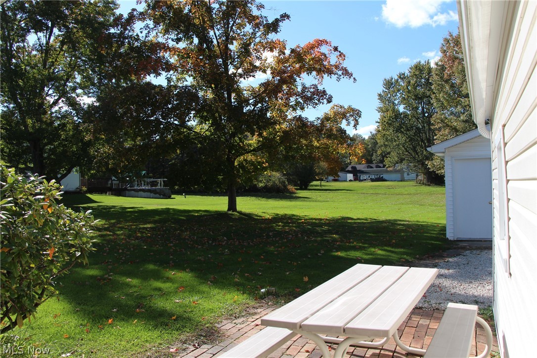 4091 Hattrick Road Rootstown, OH 44272 - Photo 22 of 22 Gallery Image 22