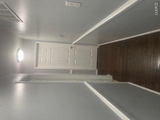 1272 Beaver Creek Road Chesterfield, MO 63017 - Photo 27 of 43