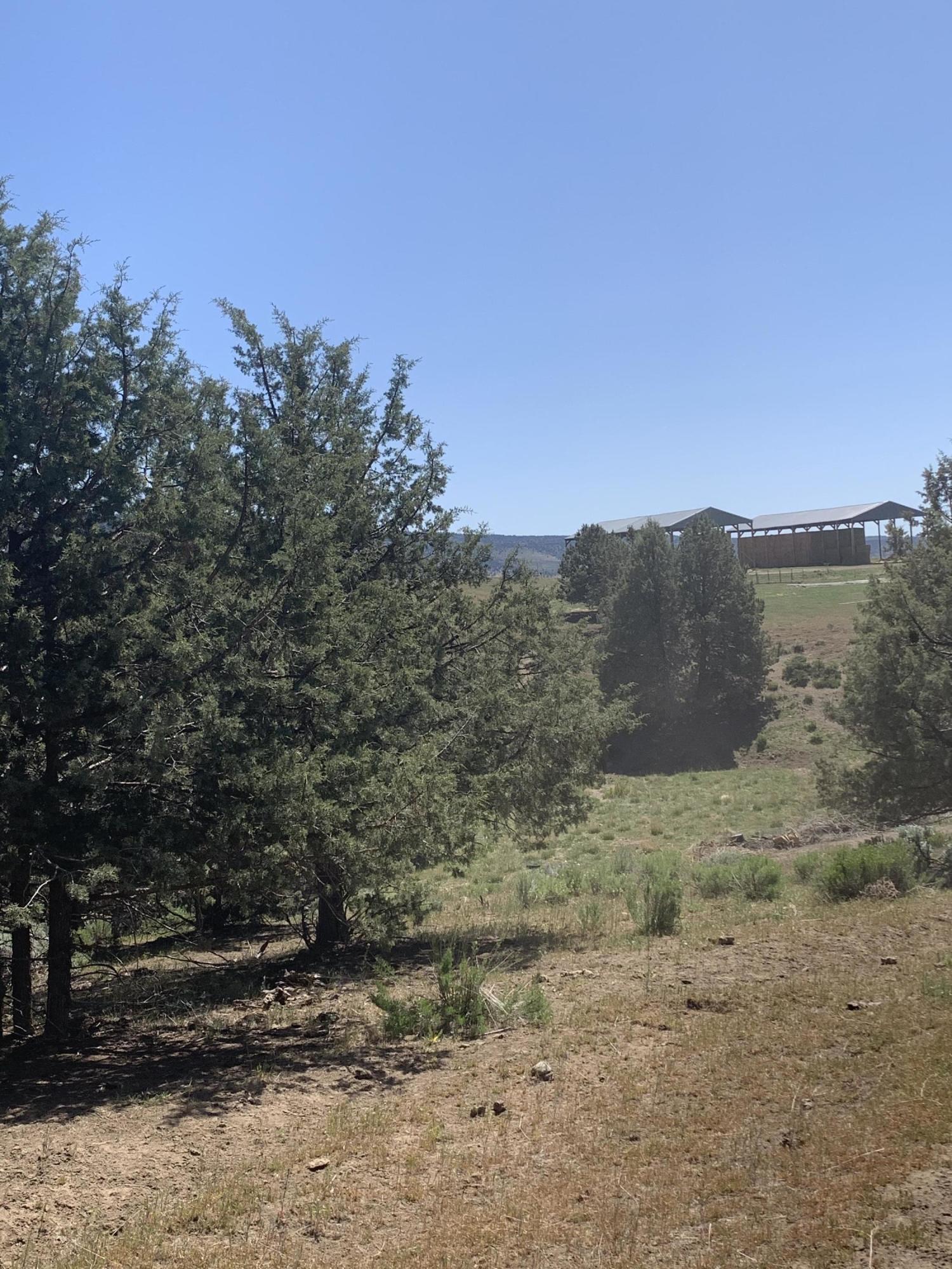 100 Maupin Road Malin, OR 97632 - Photo 18 of 21 Pic 10