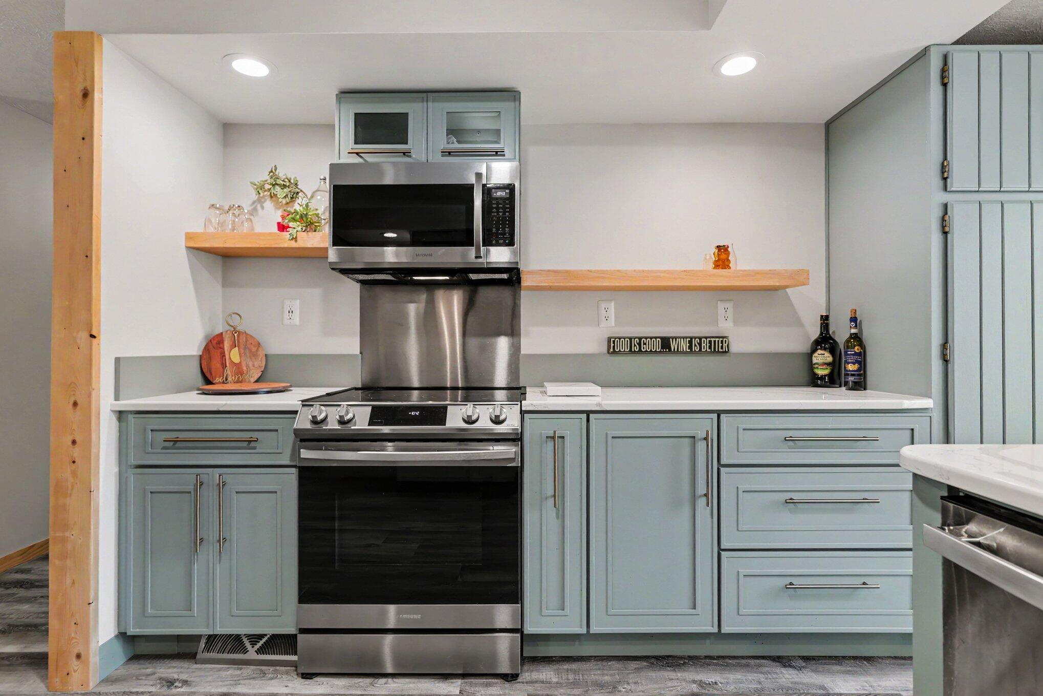 57 North Mason Road Nashville, MI 49073 - Photo 14 of 61 010_file_3845