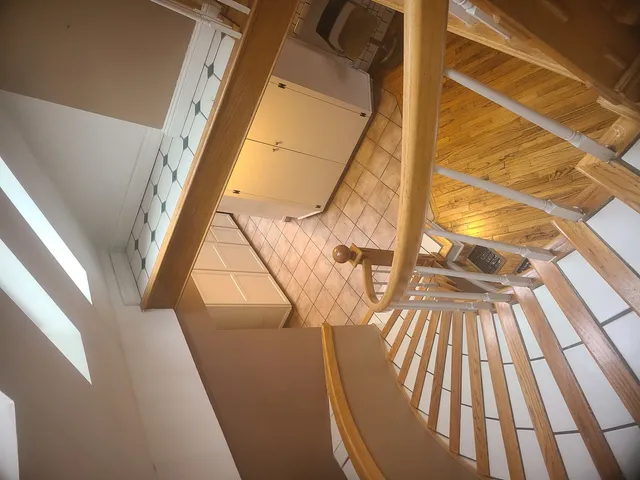 $3,200 | 630 Whitney Avenue, Winthrop Harbor, IL 60096