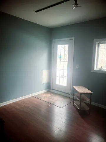 $3,200 | 630 Whitney Avenue, Winthrop Harbor, IL 60096