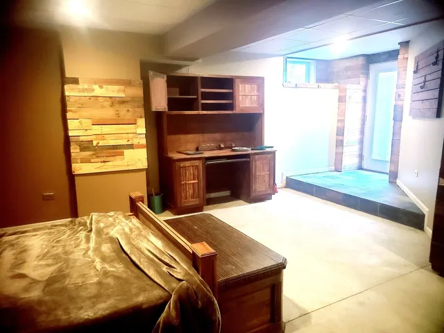 $3,200 | 630 Whitney Avenue, Winthrop Harbor, IL 60096