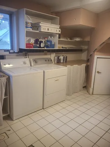 $3,200 | 630 Whitney Avenue, Winthrop Harbor, IL 60096