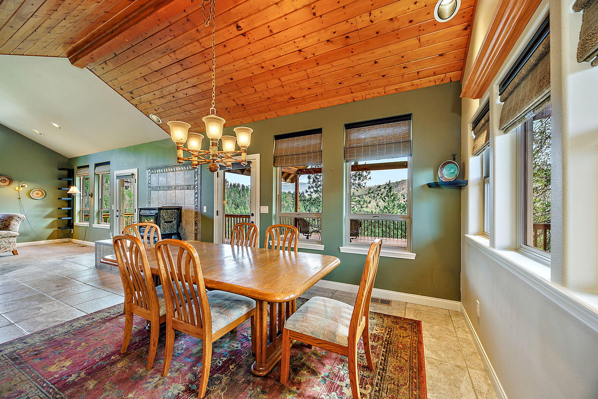 4061 Little Applegate Road Jacksonville, OR 97530 - Photo 16 of 90 ApxLA (33)