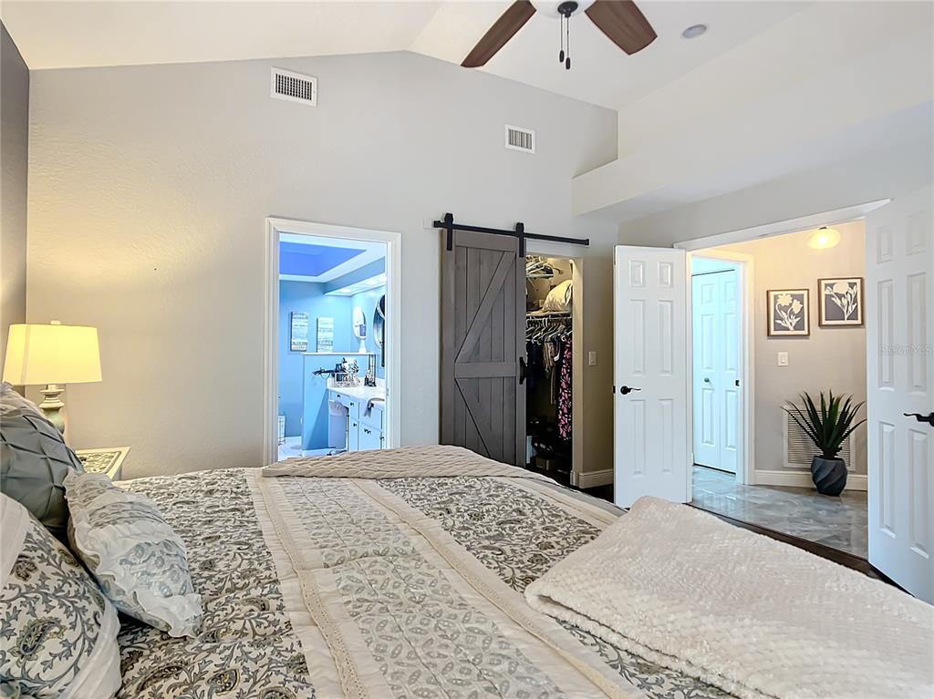 8476 Southwest 108th Pl Road Ocala, FL 34481 - Photo 22 of 52 Gallery Image 22
