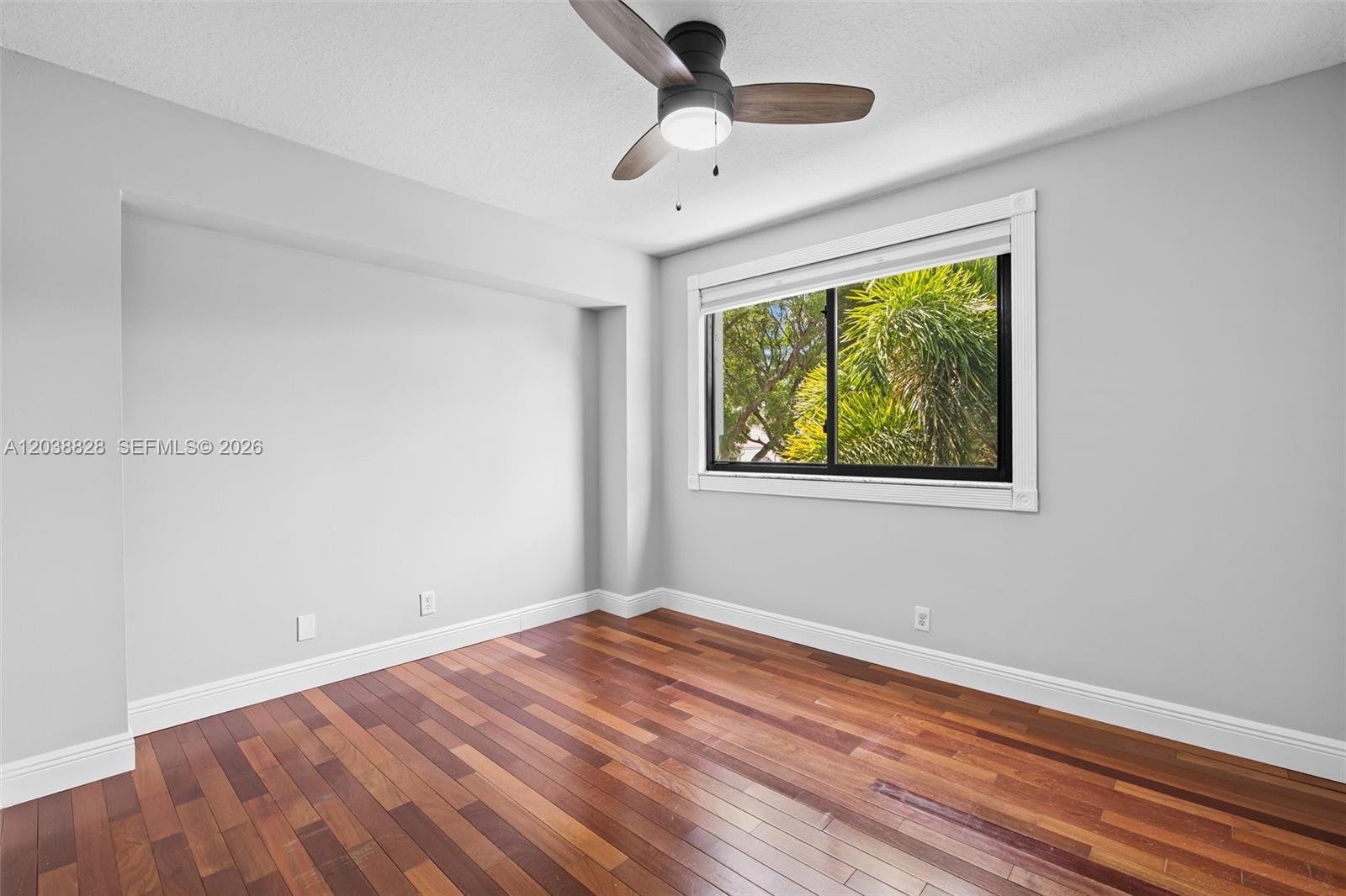 11293 Rhapsody Road Cooper City, FL 33026 - Photo 16 of 26
