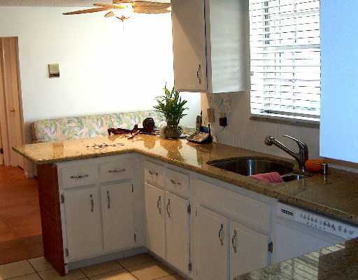 5334 Buchanan Road Delray Beach, FL 33484 - Photo 4 of 5 Additional Photo