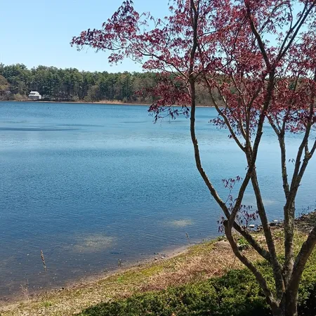 $1,600 | 35-37 Fairview Avenue, Unit 1, Pembroke, MA 02359
