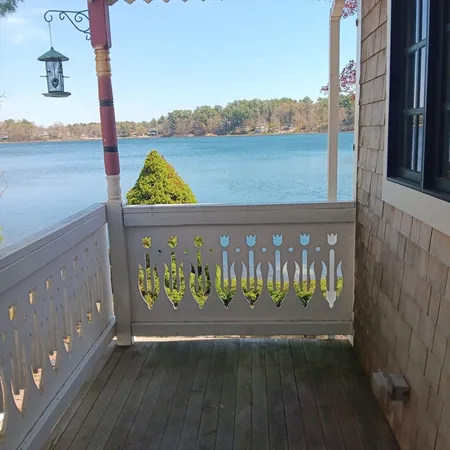 $1,600 | 35-37 Fairview Avenue, Unit 1, Pembroke, MA 02359