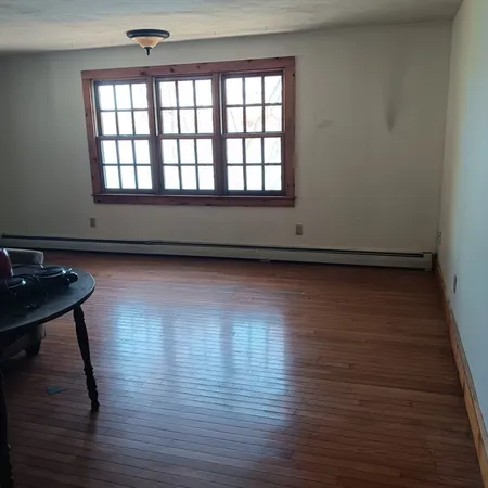$1,600 | 35-37 Fairview Avenue, Unit 1, Pembroke, MA 02359