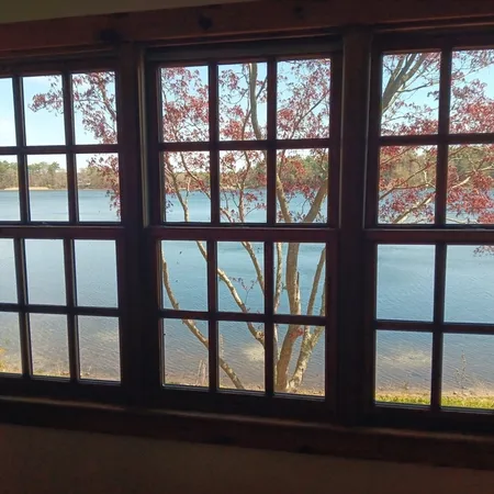 $1,600 | 35-37 Fairview Avenue, Unit 1, Pembroke, MA 02359