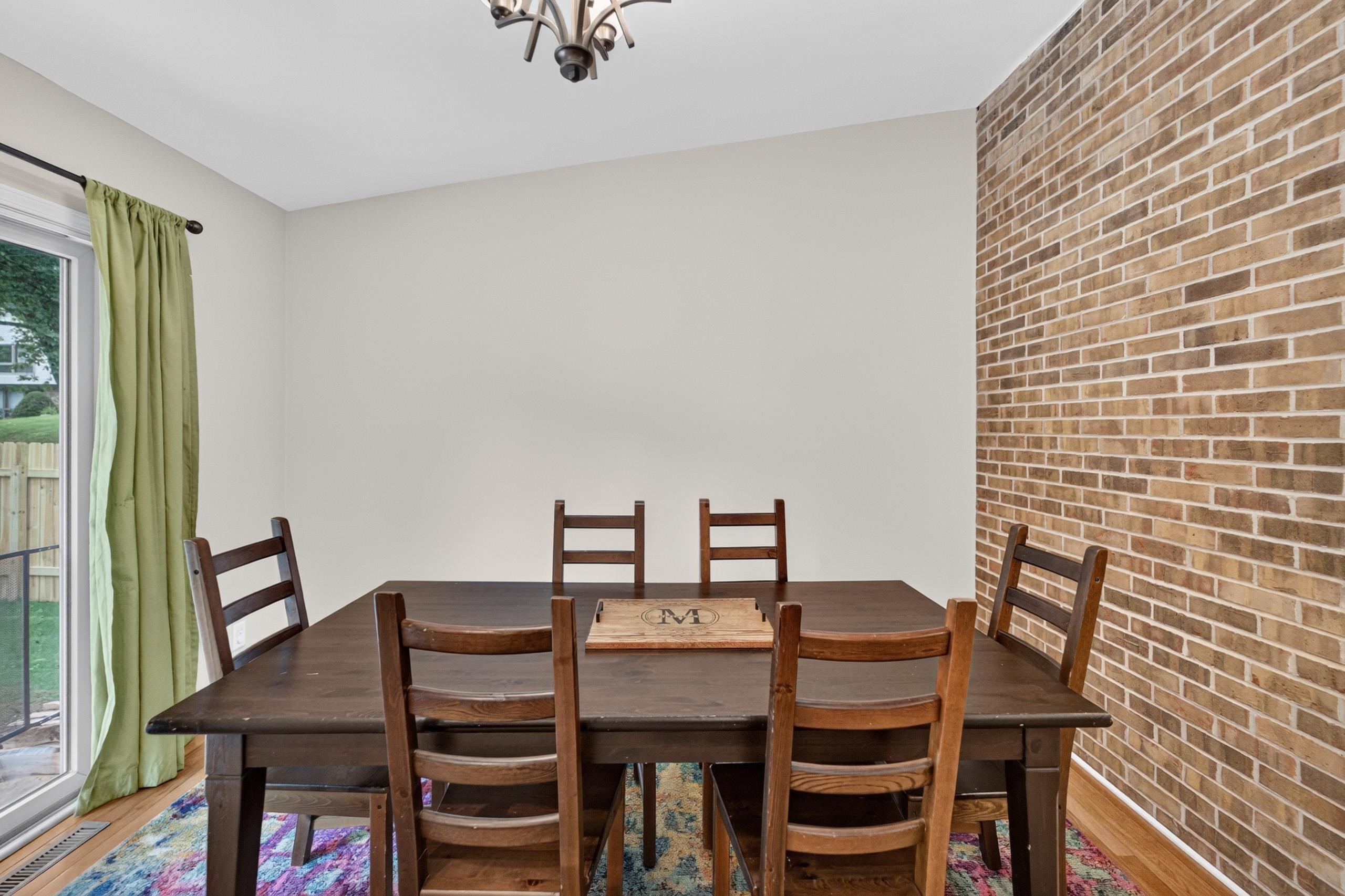 1133 Frisch Road Madison, WI 53711 - Photo 16 of 39