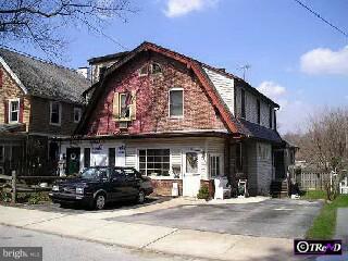 22 Aberdeen Terrace Wayne, PA 19087 - Photo 1 of 3