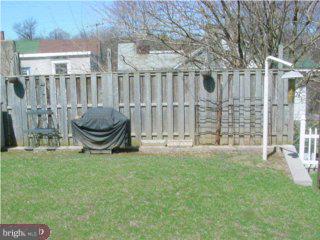 22 Aberdeen Terrace Wayne, PA 19087 - Photo 2 of 3