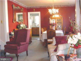 22 Aberdeen Terrace Wayne, PA 19087 - Photo 3 of 3