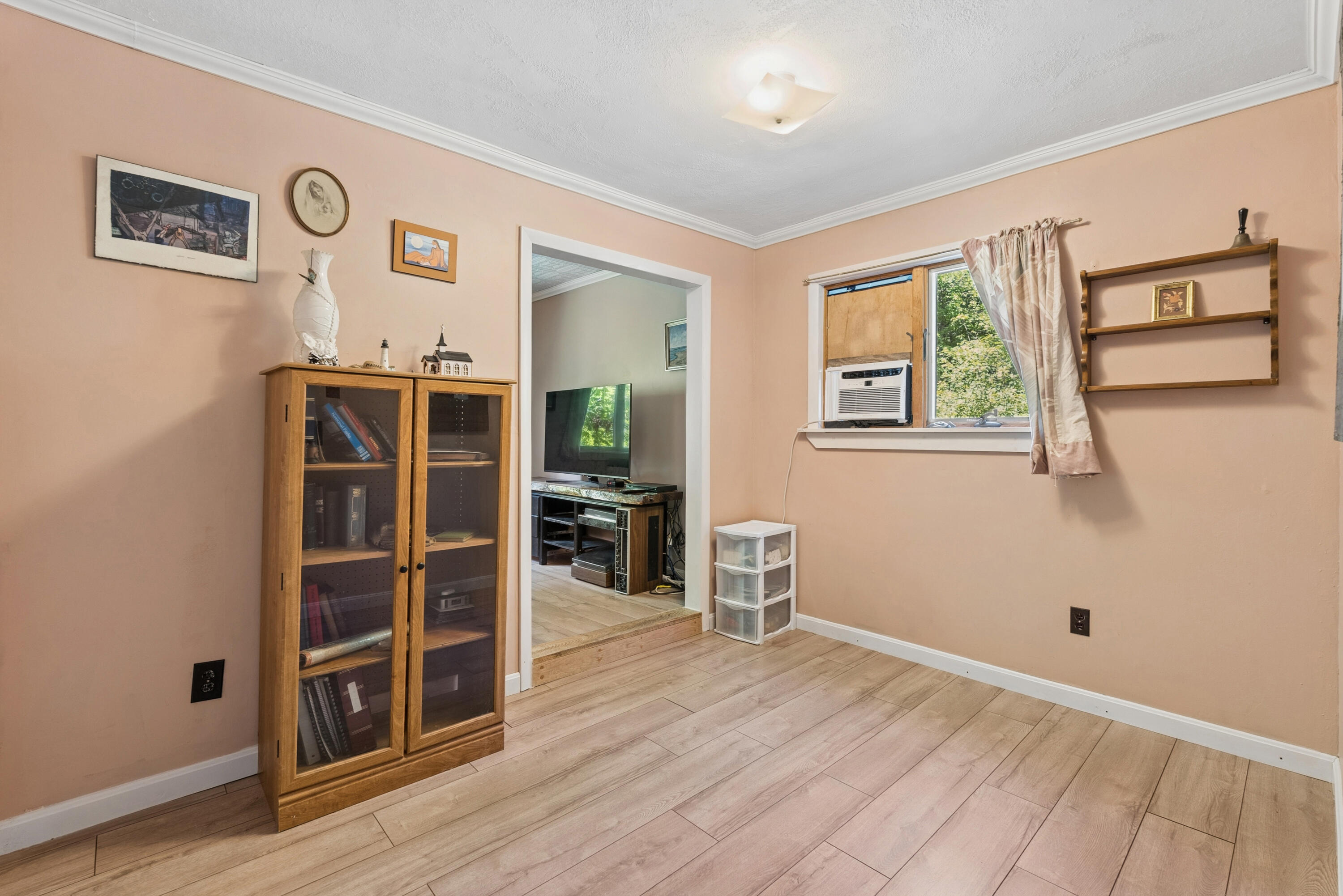 850 Richville Road Standish, ME 04084 - Photo 31 of 65 DSC08696