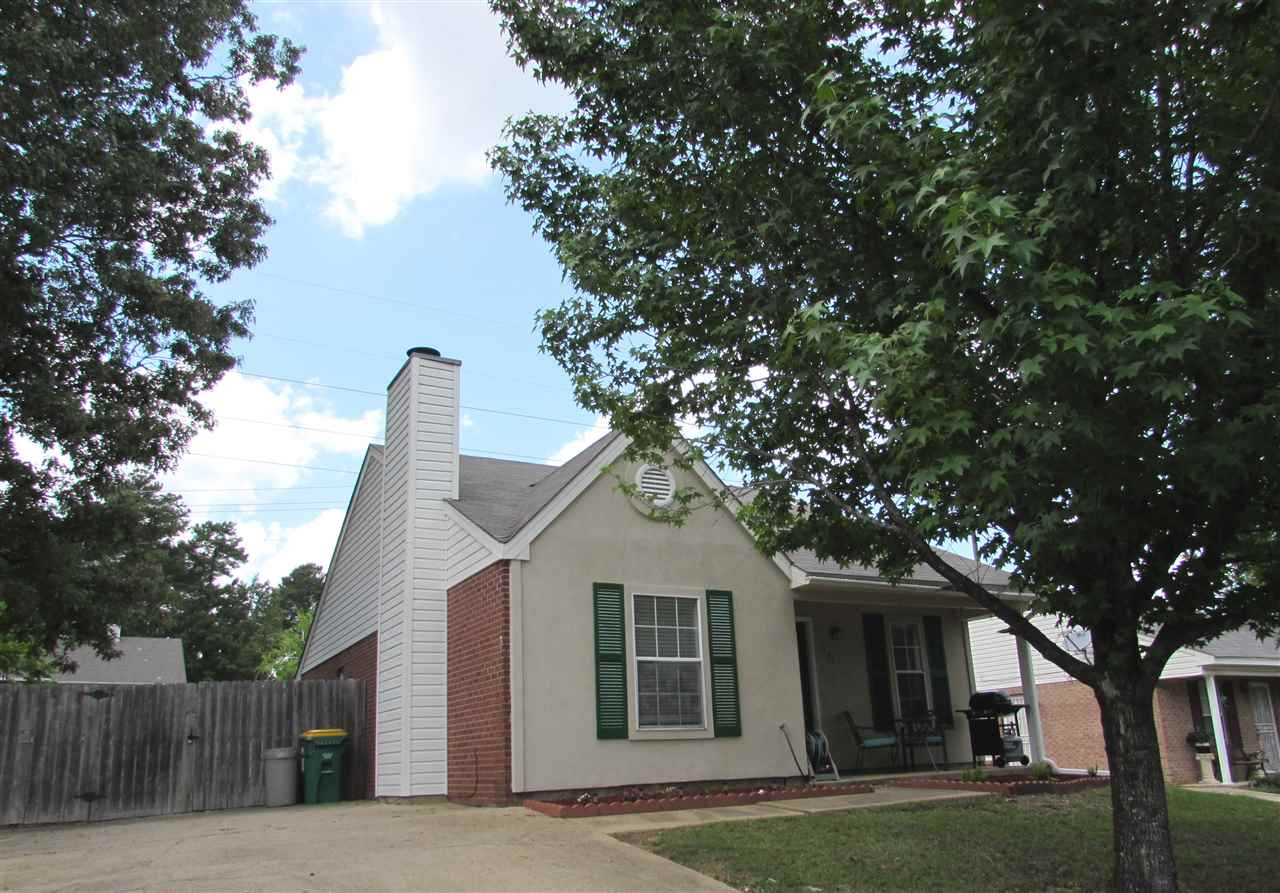131 Keltingham Court Ridgeland, MS 39157 - Photo 1 of 26 Photo 1