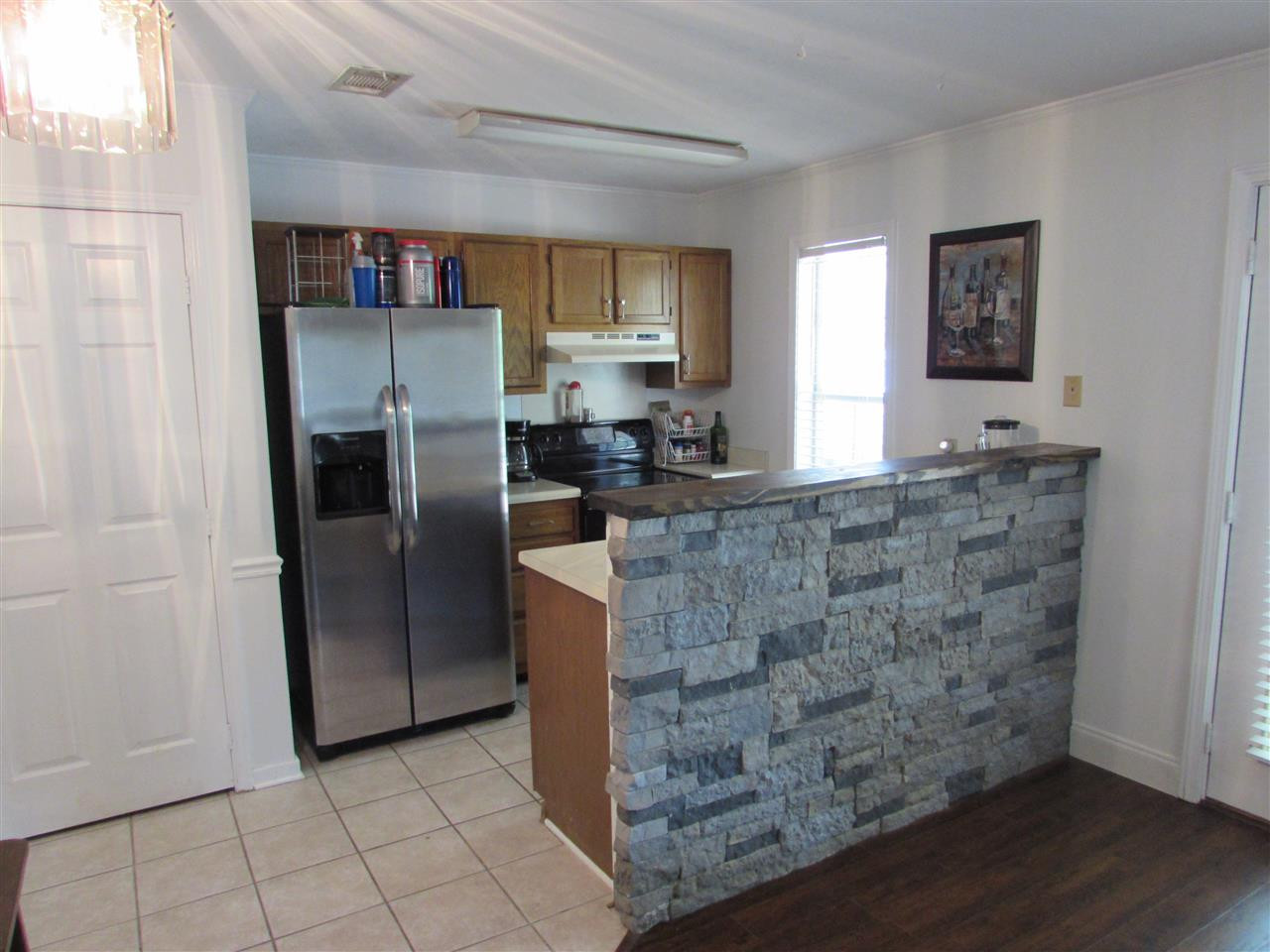 131 Keltingham Court Ridgeland, MS 39157 - Photo 11 of 26 Photo 11