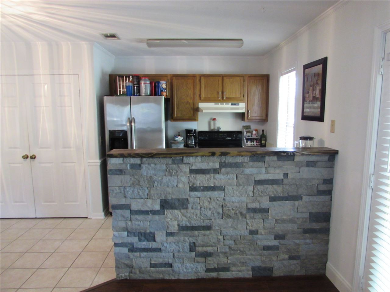 131 Keltingham Court Ridgeland, MS 39157 - Photo 12 of 26 Photo 12