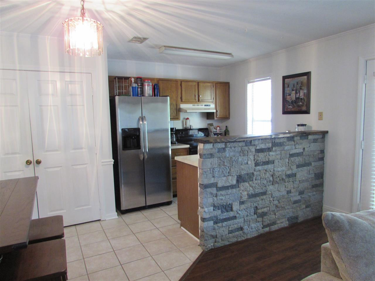 131 Keltingham Court Ridgeland, MS 39157 - Photo 13 of 26 Photo 13