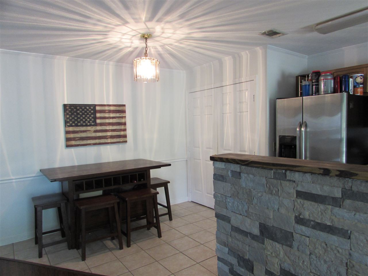 131 Keltingham Court Ridgeland, MS 39157 - Photo 14 of 26 Photo 14