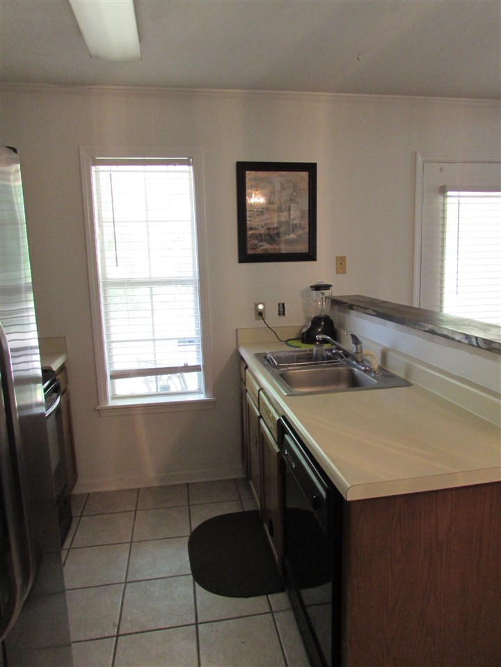 131 Keltingham Court Ridgeland, MS 39157 - Photo 15 of 26 Photo 15