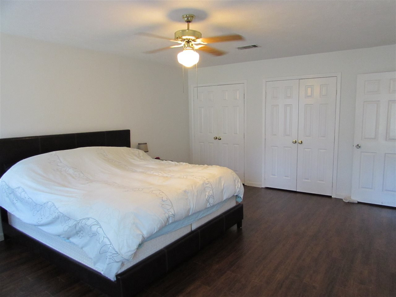 131 Keltingham Court Ridgeland, MS 39157 - Photo 17 of 26 Photo 17
