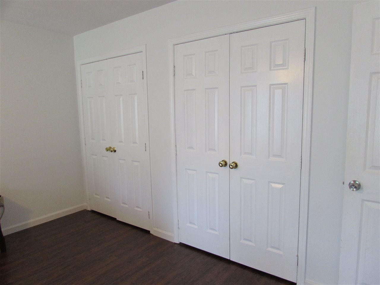 131 Keltingham Court Ridgeland, MS 39157 - Photo 18 of 26 Photo 18