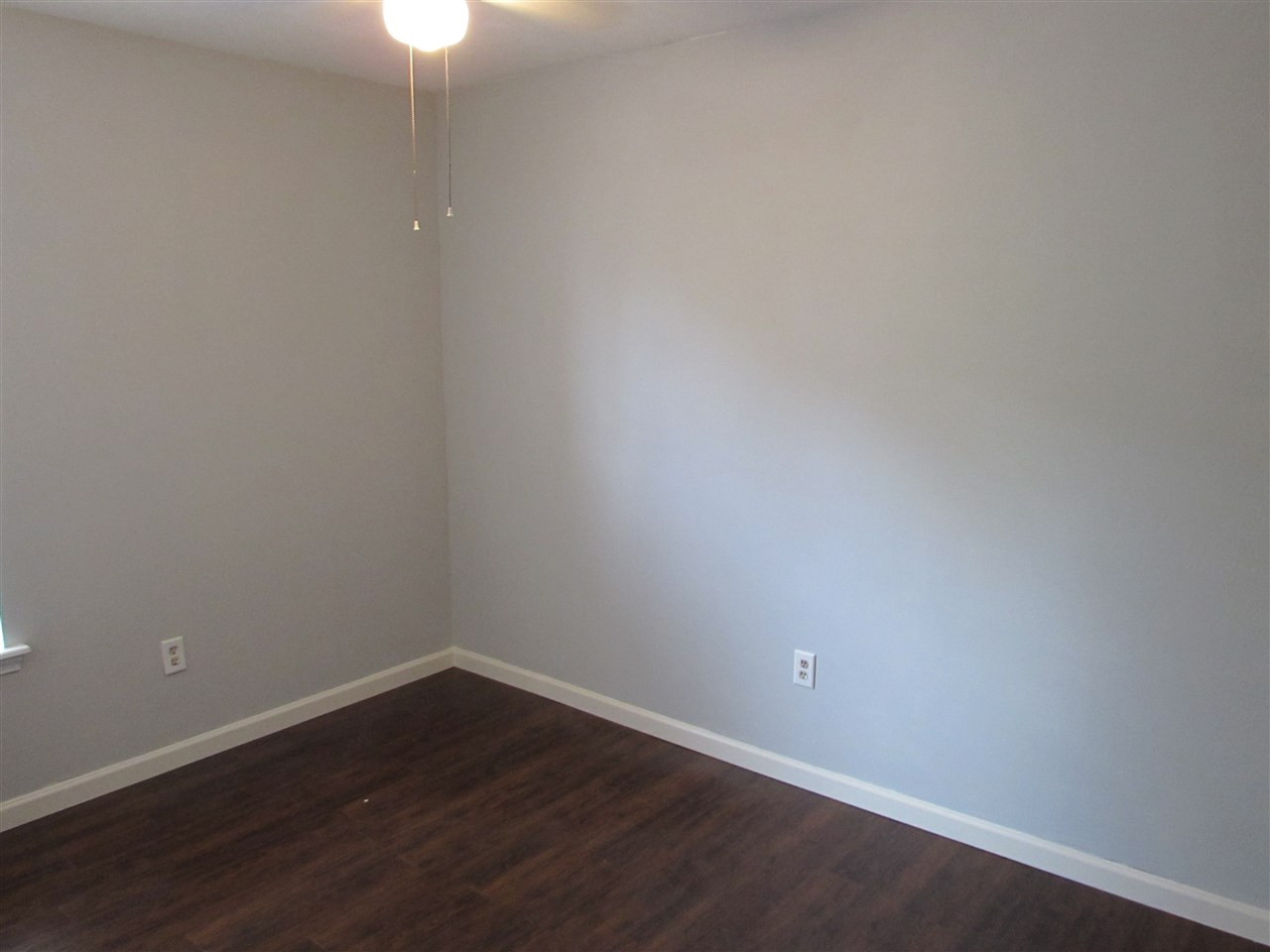 131 Keltingham Court Ridgeland, MS 39157 - Photo 19 of 26 Photo 19