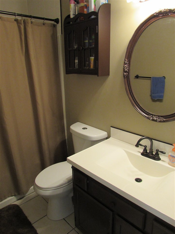 131 Keltingham Court Ridgeland, MS 39157 - Photo 20 of 26 Photo 20